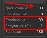 1732211987929.webp
