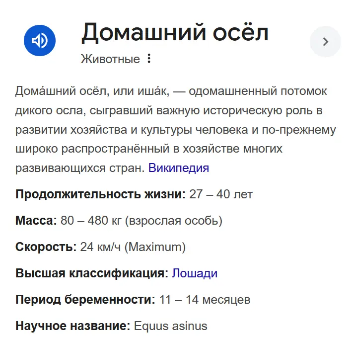 1732214225580.webp