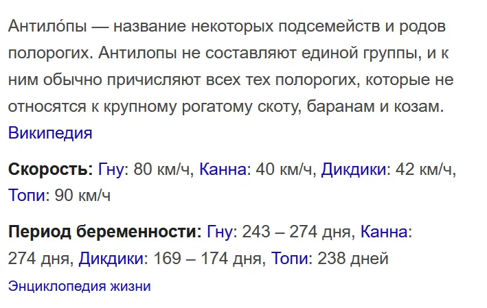 1732214252819.webp