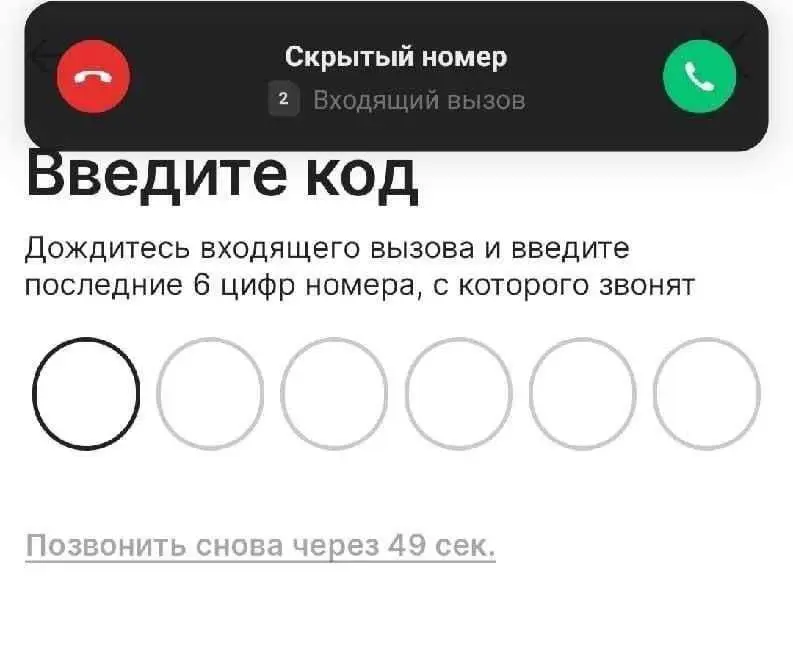 1732222259724.webp