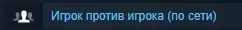 1732232909528.webp