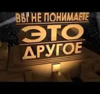 1732236329343.webp