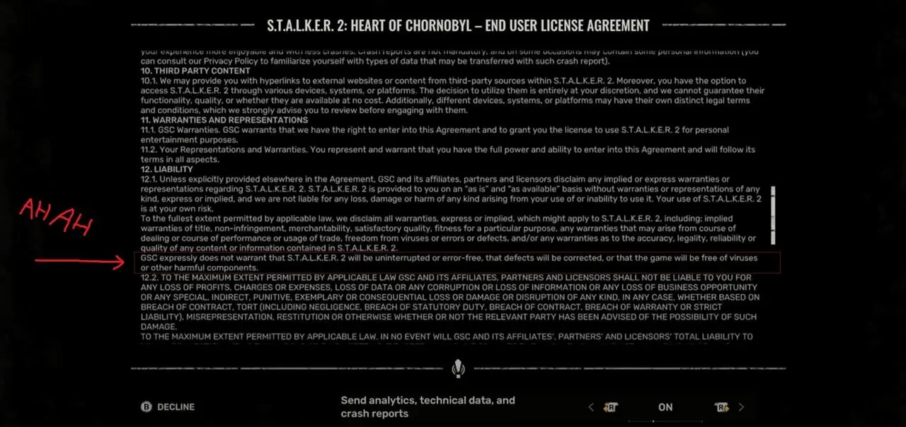 1732237307586.webp