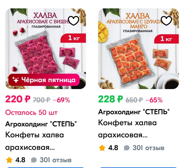 1732255954846.webp