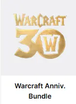 1732275373569.webp