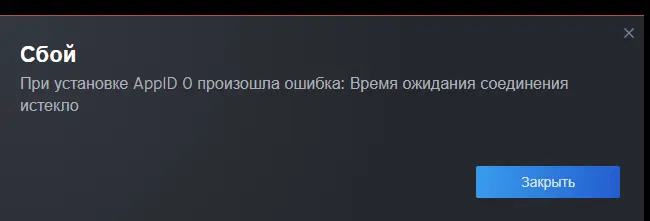 1732307376100.webp