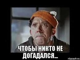 1732309413773.webp