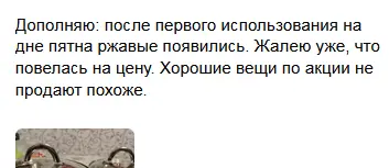 1732315095748.webp