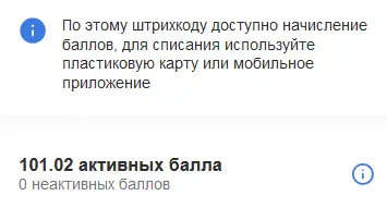 1732340422274.webp