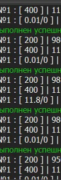1732361881522.webp