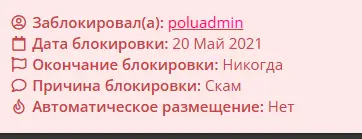 1732372904781.webp