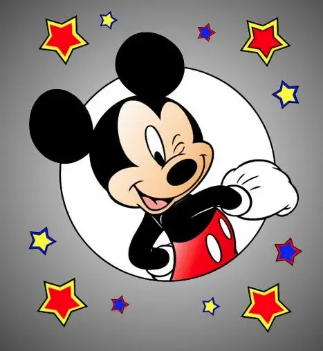 1732430910013.webp