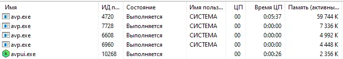 1732487182798.webp