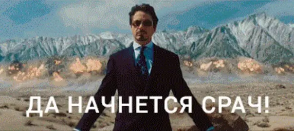 1732515687930.webp