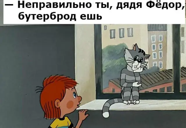 1732545138131.webp