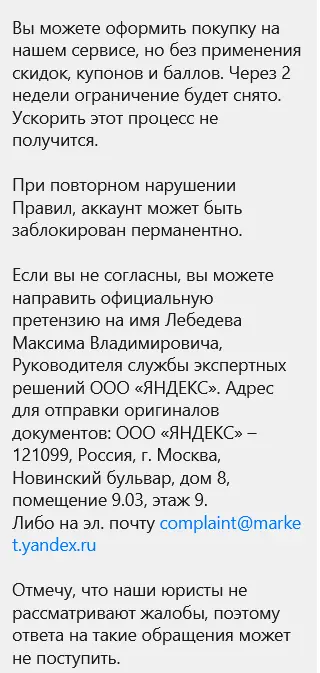 1732559831015.webp