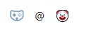 1732567782731.webp