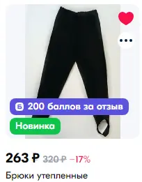 1732647583336.webp