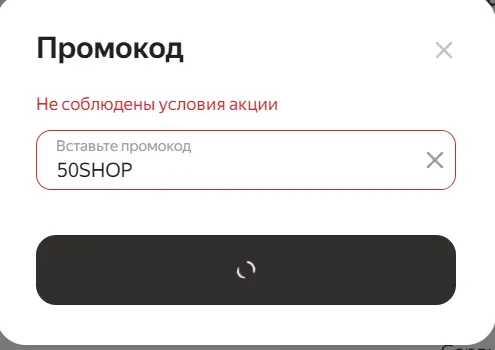 1732688287296.webp