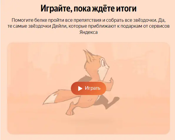 1732697688223.png