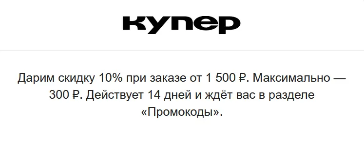 1732703452934.webp
