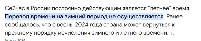 1732729678182.webp