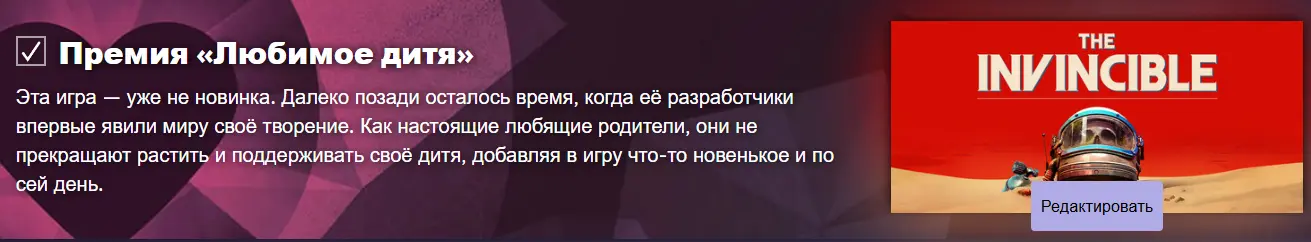 1732730112293.webp