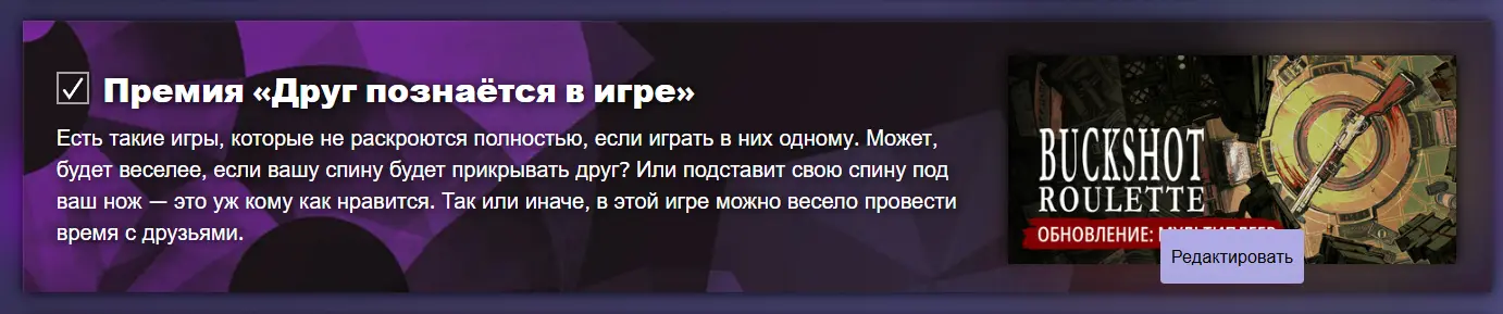 1732730460154.webp