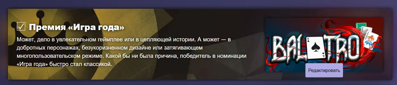 1732730525288.webp