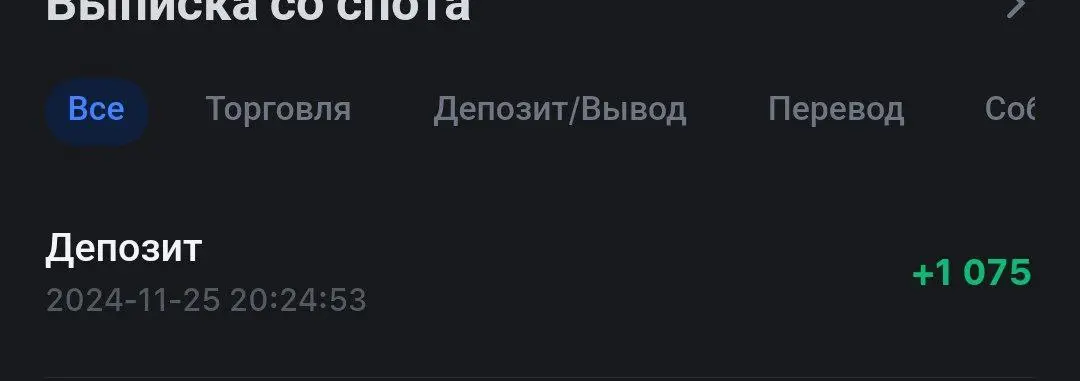 1732734875467.webp
