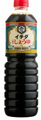 1732735401143.webp