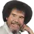 1732809628859.webp