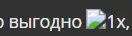 1732812006416.webp