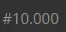 1732812206746.webp