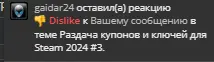 1732812489693.webp