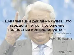 1732823876847.webp