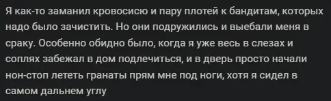 1732847003714.webp