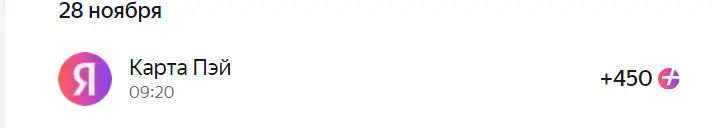 1732860412912.webp
