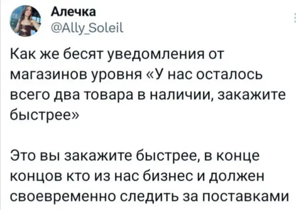 1732896443465.webp