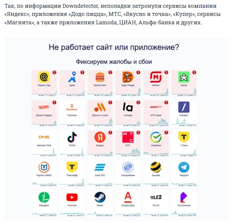 1732896773976.webp