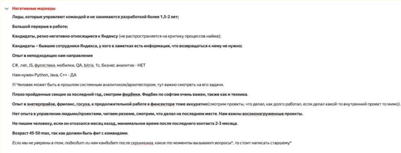 1732905256982.webp