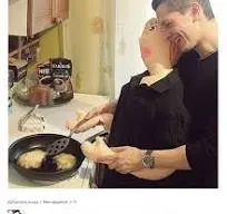1732957853961.png