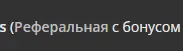1732969912311.webp