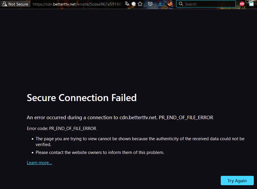 1733043021714.webp