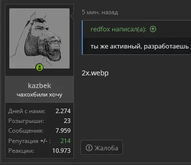 1733043047342.webp