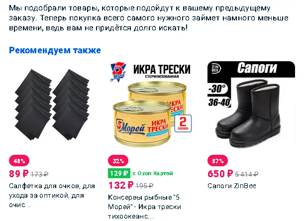 1733066784412.webp