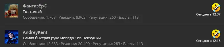 1733141806708.webp