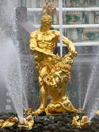 1733144747978.webp