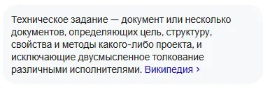 1733145398127.webp