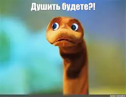 1733169903852.webp